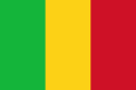 Flag_of_Mali_svg.png
