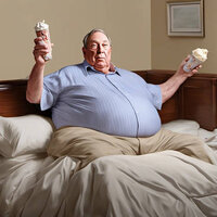 ai_obese_older_man_stuffing_himself_with_ice_cream_by_enjoyolderfriends_dg8r1xf-375w.jpg