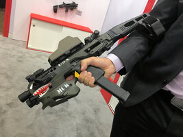 CAA-MCK-Glock-Micro-Conversion-Kit-with-Hartman-CAA-MH1-Red-Dot-Reflex-Sight-Combat-Optic_SHOT...jpg