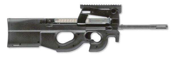 FN PS90 Carbine 1 (1).jpg