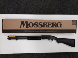 Mossberg 590A1  (1).jpg