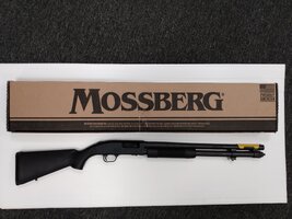 Mossberg 590A1  (2).jpg