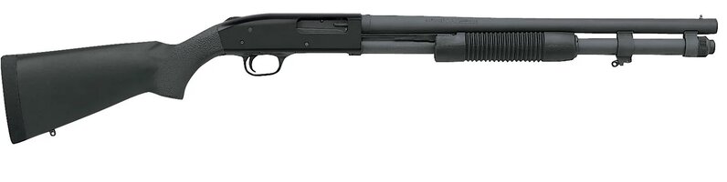 mossberg 590A1  shotgun.jpg