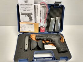 Smith & Wesson M& P 45 HPZ6441 (3).jpg