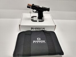 Shadow Systems MR920 Elite 9mm 1 (2).jpg
