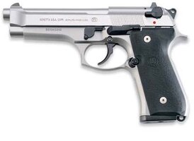 Beretta 92FS Inox 9mm.jpg