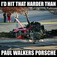 Paul Walker's Porshe.jpg