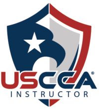 USCCA Instructor.png