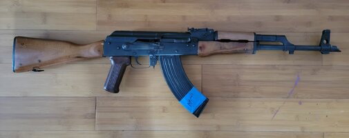 Romanian AK47.jpg