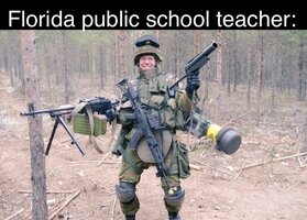 funny-meme-about-florida-schoolteacher-having-lots-of-guns.jpeg