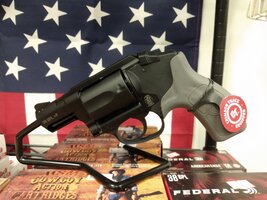 Smith Wesson Bodygaurd 38spl (1).jpg