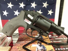 Smith Wesson Bodygaurd 38spl (2).jpg