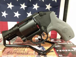 Smith Wesson Bodygaurd 38spl (3).jpg