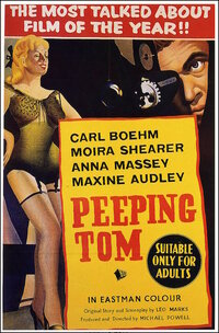 peeping-tom-1960-film-poster.jpg