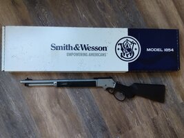 smith & wesson 1854 rifle  (1).jpg