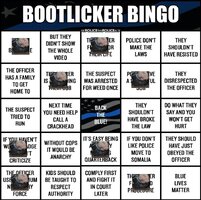 boot licker bingo.jpg