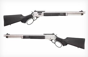 smith & wesson 1854 (1).jpg