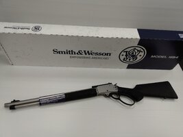 Smith Wesson 1854  (2).jpg