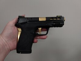 Smith Wesson 380 Gold (2).jpg