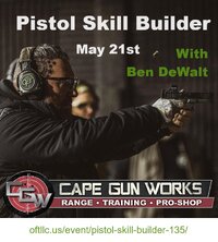 ben ad pistol skill builder.jpg