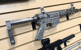 ar-15-made-by-us-in-shop-high-polished-and-scroll-engraved-v0-w1wgqex7rp7c1.png