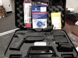 Smith & Wesson M&P 9 Range Kit  (1).jpg