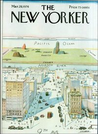 New Yorker Manhattan.jpg