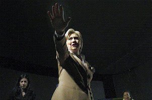 Hillary15.jpg