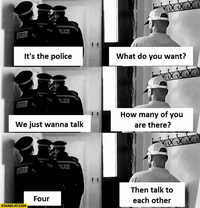 4 Cops.png