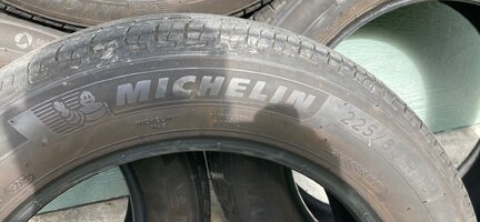 050324 Michelin 002.jpg