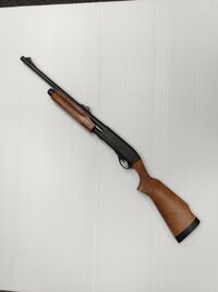 Remington 870 Express Magnum (3).jpg