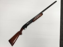 Remington 870 (1).jpg
