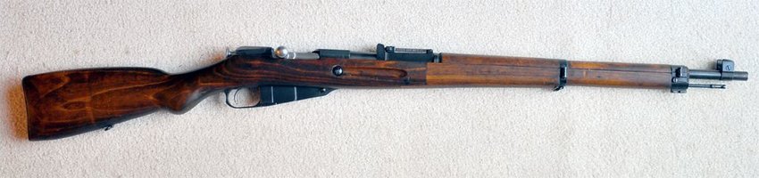 M39 VKT 1944.jpg