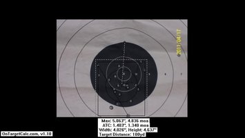 20 shots of carbine.jpg
