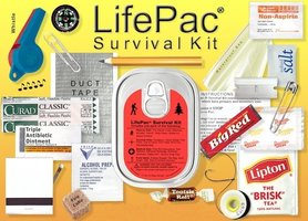 Sardine Can-Survival Kit.jpg