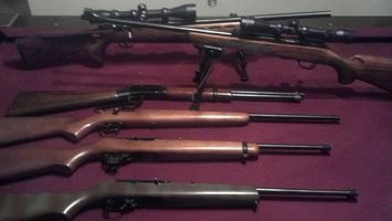 .22 rifles.jpg