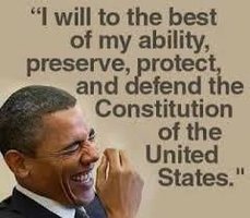 obama-defending-constitution-laughing.jpg