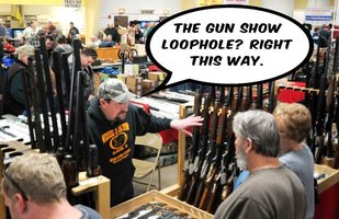 gun-show-loophole-found.jpg