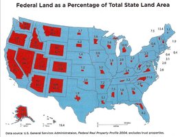 federal_land.jpg