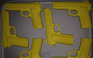 yellow gun.jpg