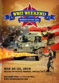 WWII weekend poster MAIN copy.jpg