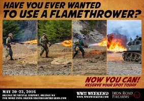 WWII weekend poster flamethrower copy.jpg