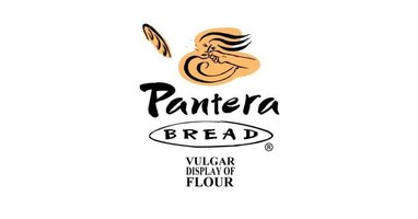 Pantera-bread.jpg