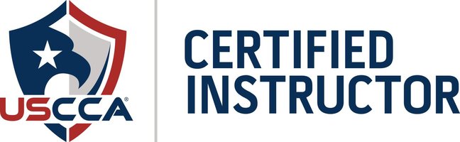 USCCACertifiedInstructor_Logo.jpg