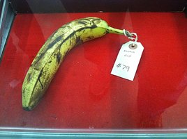 Banana clip.jpg