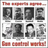gun+grabbers+agree+tyrants.jpg