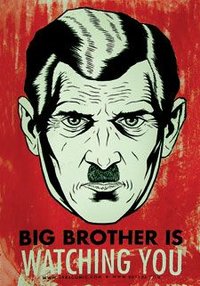 1984-big-brother-poster.jpg