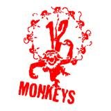 monkeys logo.jpg
