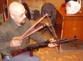 AK-47-Slingshot.jpg