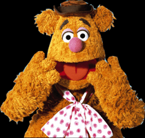 Fozzy.png
